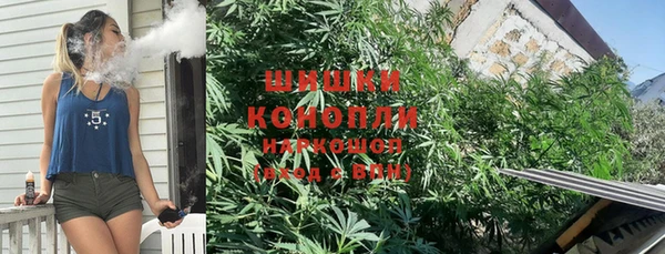 мдпв Балабаново